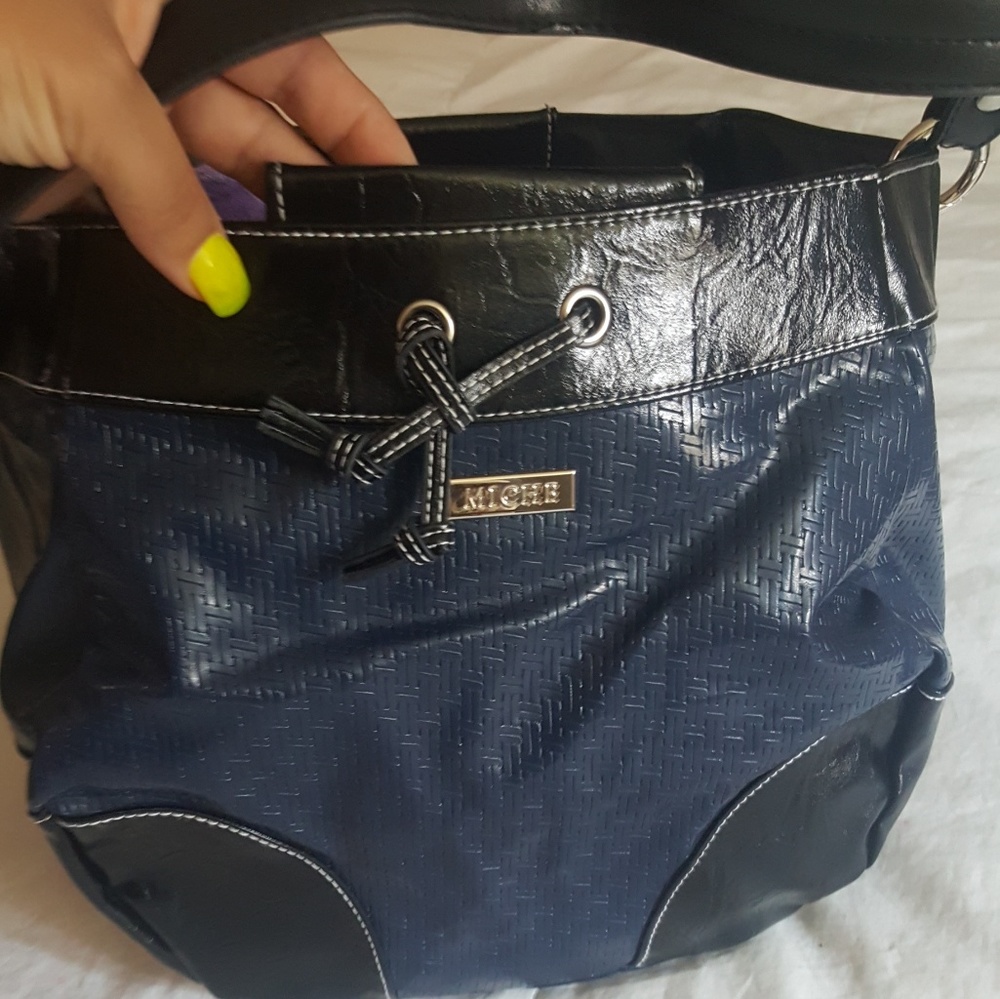 Miche DEMI .